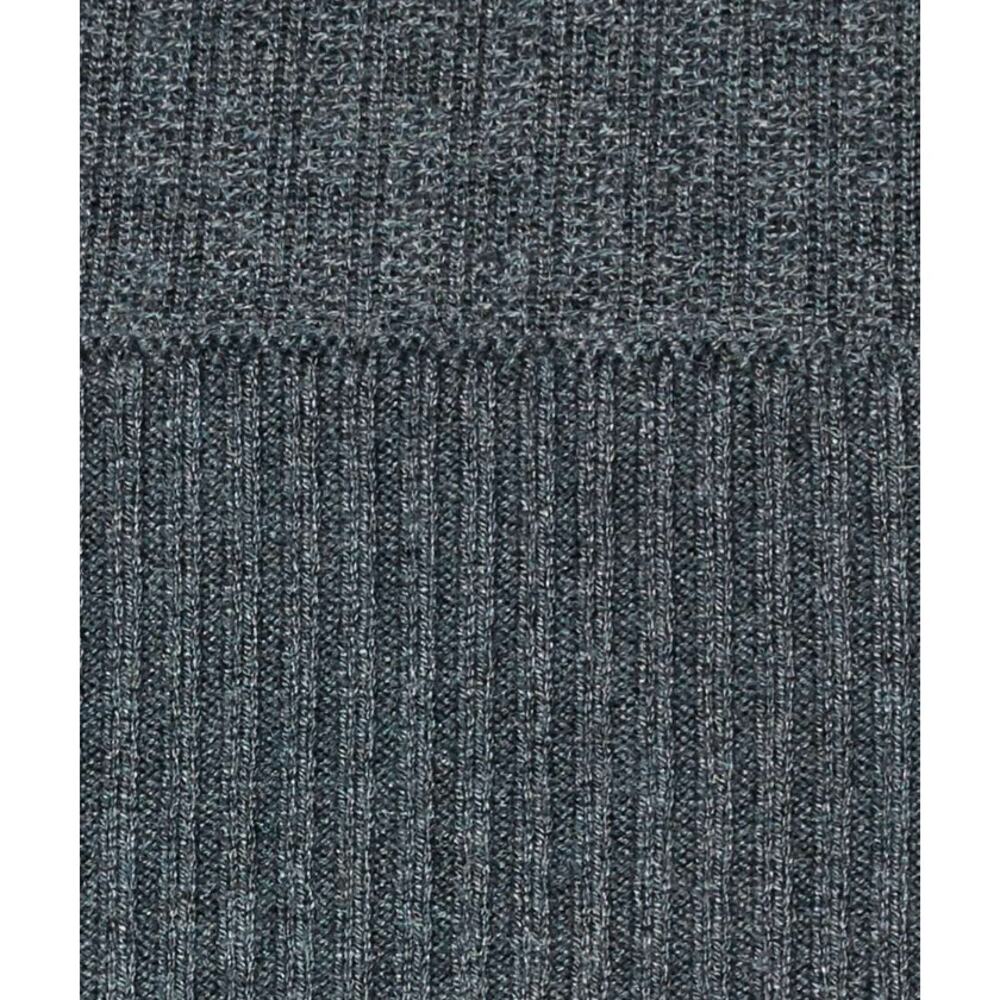 NWOT lululemon Stillness Wrap - OS - Picture 4 of 12